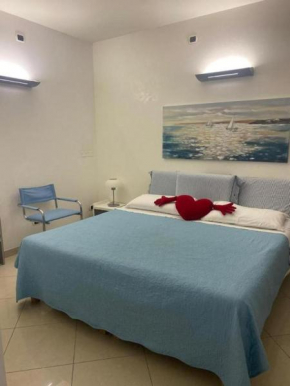 Petali Rosa- Dimora Monachile Polignano A Mare